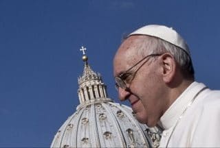 El Papa Francisco celebrará audiencia con miembros del Camino.