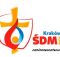JMJ cracovia 2016, himno, logo y oración de la jornada mundial de juventud en Polonia