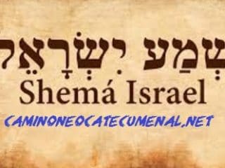 Cómo enseñar a los niños a rezar el Shema por la noche