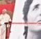 Discurso del Papa Francisco con motivo del 50 aniversario del Camino Neocatecumenal en Tor Vergata, mayo de 2018