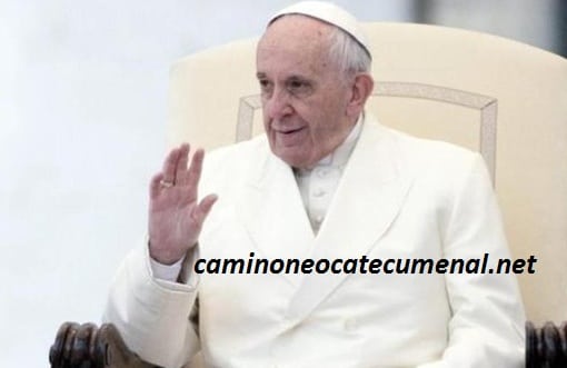 Homilías del Papa Francisco a 90.000 jóvenes: Si no nos oponemos al mal lo alimentamos de modo tácito