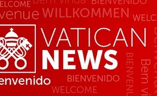 #PapaFrancisco preside Vigilia Pascual para celebrar la Resurrección de Jesucristo (09.04.2023)