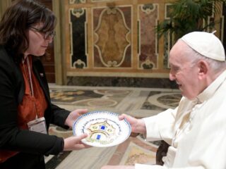Vatican News (September 29, 2022 at 11:19AM) cq5dam.thumbnail.cropped.1500.844
