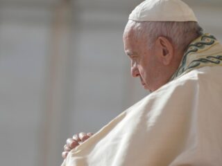 El Papa habla de los dos nuevos santos (Vatican News) Papa Francisco habla de los dos nuevos santos